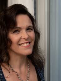 New Paradigm Theatre's Holiday Show