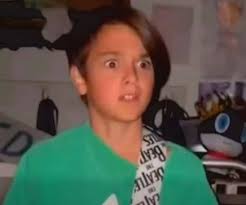 Ethan Trueblood Wallpaper