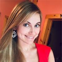 Emily Lundquist's Instagram, Twitter & Facebook