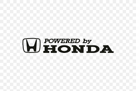 Kx selected by red bull racing for sensor analytics. Honda Logo Honda Insight Formula 1 Png 550x550px 2018 Honda Accord 2018 Honda Accord Exl Honda