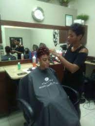 46,999 jobs available in laurel, md. Best Hair Salon Laurel Treating Hair Loss To Regain Natural Beauty Salon Plaza