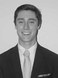 R E P O R T A N N U A L I M P A C T