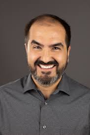 Gingerbread Miracle (TV Movie 2021)