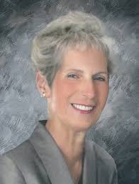 Barbara Zellers Obituary