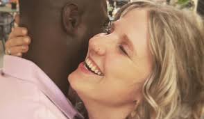 Kayla Burdick and Bradley Burrows' Wedding Website