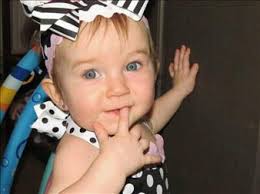 Charles Sleeman Obituary