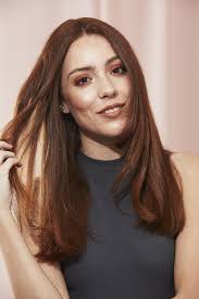 As we all know, girls love to have long hair. Cute Layered Haircuts Inspo And Maintenance Guide All Things Hair Us