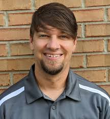 Steve Dent Named PD at WFTK/Cincinnati