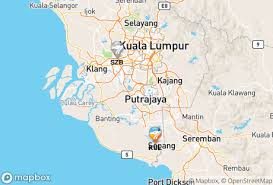 Biasanya, ada jutaan kursi gratis dijual selama periode promosi. Kuala Lumpur Ke Surabaya Tiket Pesawat Kul Sub Tiket Murah Dari Idr 673 155