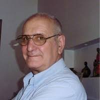 4 "Mario Stumbo" profiles