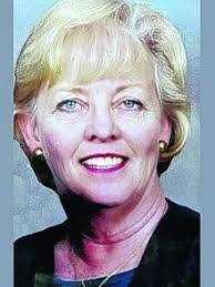 Teri Hebert's Instagram, Twitter & Facebook