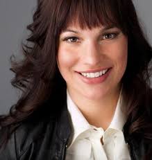 23316 Muley Cir, Chugiak, AK 99567