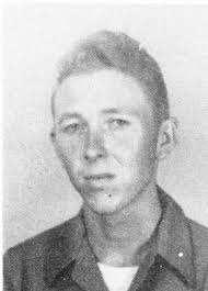 Ruble Lee Alford (1930-2014)