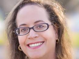 About — Congregation Sinai