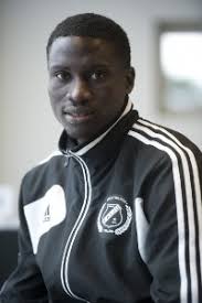 Gambia Sports Online