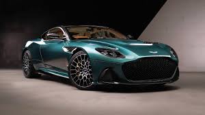 Image result for Aston Martin Racing Green 2023 Aston Martin