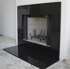 Weitere ideen zu fliesen, kamin fliesen, fußböden. Stein Granit Fliesen Kamin Herd Buy Granit Fliesen Kamin Granit Kamin Herd Stein Kamin Herd Product On Alibaba Com