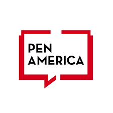 The act of making a formal statement that a public official might be guilty of a serious offence…. Pen America On Twitter In Nytopinion Our Ceo Suzannenossel Writes That While Trump S Impeachment For Inciting Insurrection Is Justified The Strictly Legal Definition Of Incitement Is Narrow And For Good Reason Expanding