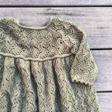 Das original ist in 7/8 länge damit das lacemuster schön zur geltung kommt wenn das kind stiefel trägt, die anleitung enthält aber auch alle informationen um das. Deutsch Knittingforolive Com