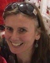 Condolence Book for Teresa Nangle (née Coonan) (Tuam, Galway)