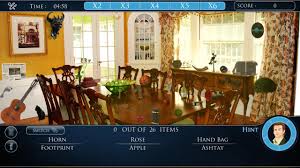 Discover the criminal in this murdering game online. Mystery Case The Criminal 7 For Android Apk Download