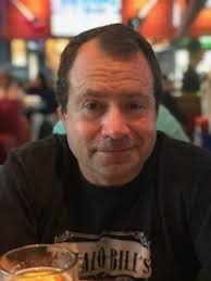 Gerald "Smitty" King Obituary