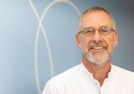 Het verhaal van Bert Smit