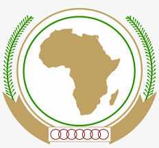 The postponement delayed the election of the pap's new bureau. African Union Logo Pan African Parliament Logo Free Transparent Png Download Pngkey