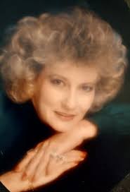 Brooxie O'Bryant Obituary