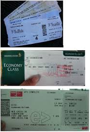 Ryanair says the normal fee to change a name on a ticket is £110 (if booked via ryanair's website) but his girlfriend india was on it too, which doubled the. My Name Has Mr Appended On Airline Ticket Reservation Would That Cause Problems At The Airport Travel Stack Exchange