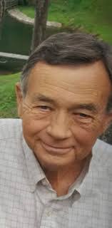 John Teasley's Instagram, Twitter & Facebook