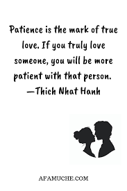 Give love to others quotes. 1000 Love Quotes To Fan The Flame Of Love Afam Uche