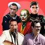Joaquin Phoenix movies and TV shows from www.esquire.com