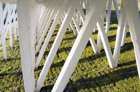 Bildergebnis für Robert Stackhouse