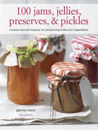 We did not find results for: Read 67 Jam Recipes Online By Pierre Emmanuel Malissin Books