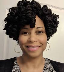 Amazon.com: Regina Schaffer: books, biography, latest update