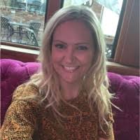 50+ "Victoria Ayres" profiles