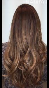 Pin On Nice Hair Colors