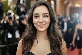 The new CIO: Northeastern appoints VP for information technology