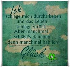 Pin Von G Ruegg Auf Besondere Spruche Spruche Gluck Positive Gluckliche Zitate Weisheiten