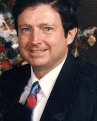 Richard Cannata's Instagram, Twitter & Facebook