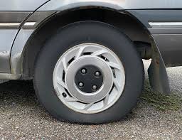 Image result for Pastel Titanium 1991 Tempo