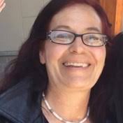 Search Valerie Moss Obituaries and Funeral Services