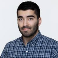 100+ profilů „Akinci“