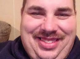 Fundraiser by Ellen ARMOUR : Bring George Armour home to convelese