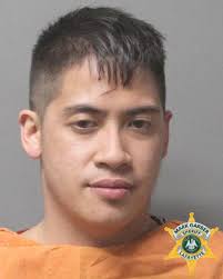 Lafayette Parish Sheriff's Office