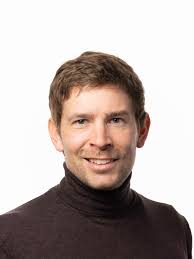 SCOTT ernennt Juwon Kim und Pascal Ducrot zu Co-CEOs und stellt erweitertes  Führungsteam vor