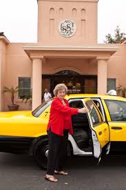 Image result for Yellow 1990 Reno Taxi Service
