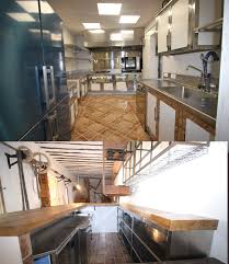 3462 ofertas de alquiler íntegro o por habitaciones para tu escapada en la casa está muy bien, es enorme, súper espaciosa, con una cocina espléndida, un. Reformas Cocinas Casas Hoteles Rurales Aceroinnova Fabricante Fabricacion Mobiliario Maquinaria Hosteleria Restauracion Diseno Montaje Instalacion Reformas Cocinas Industriales Profesionales Restaurantes Bares Hoteles Negocios Gastronomicos