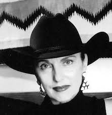 Amazon.com: David D. Dworak: books, biography, latest update